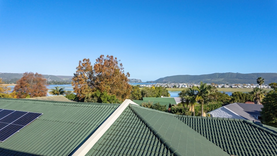 6 Bedroom Property for Sale in Costa Sarda Western Cape